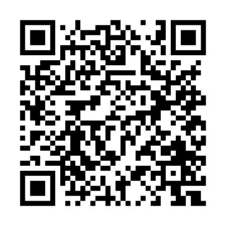 QR code for 417HP