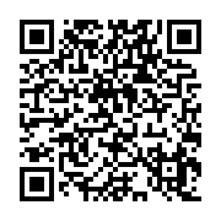 QR code for 417HS