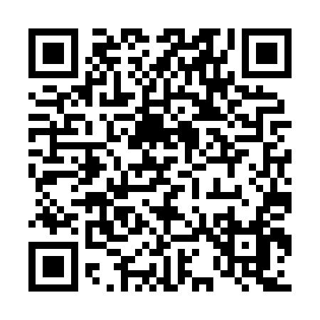 QR code for 417HT