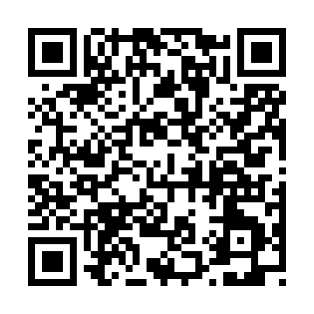 QR code for 417HY