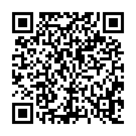 QR code for 417I