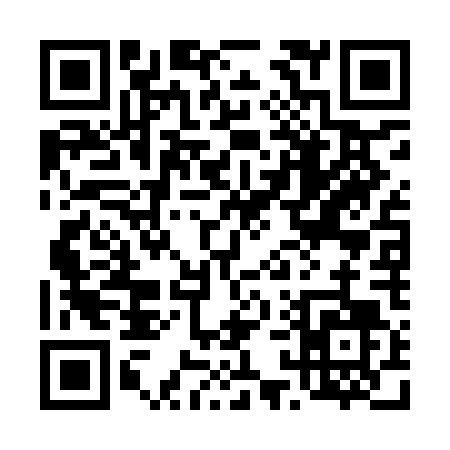 QR code for 417ID