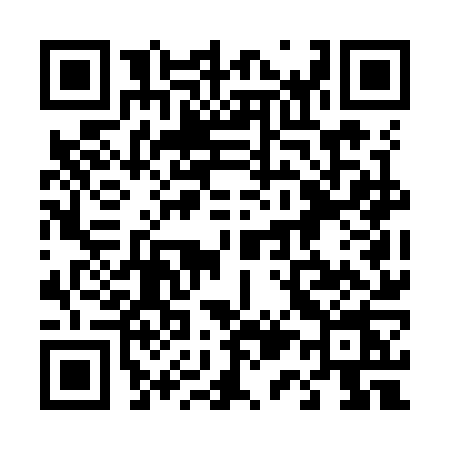 QR code for 417K