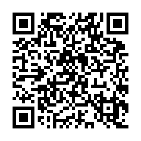 QR code for 417KJ