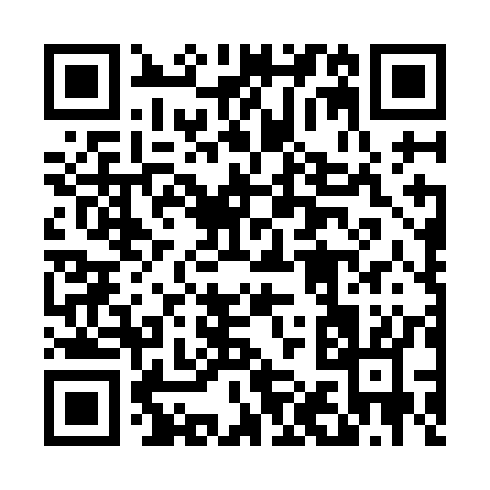 QR code for 417KK