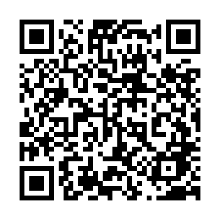 QR code for 417KLE