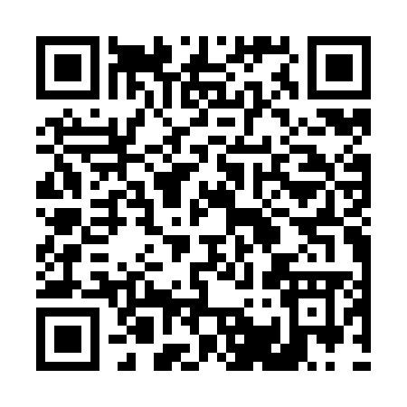 QR code for 417KM