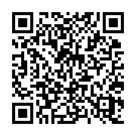 QR code for 417KTX