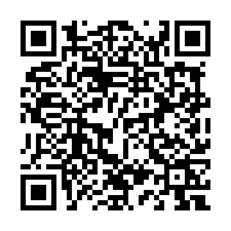 QR code for 417L