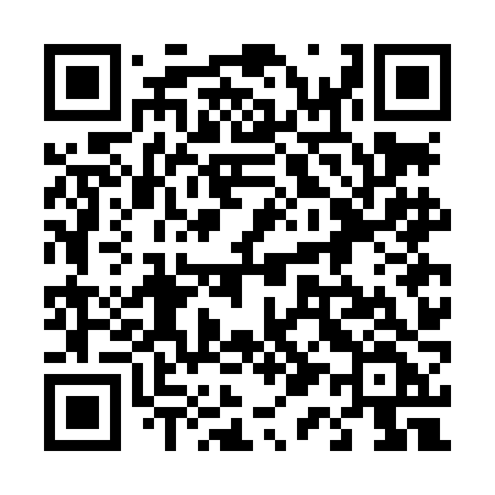 QR code for 417LJF