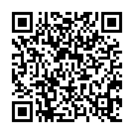 QR code for 417LNO
