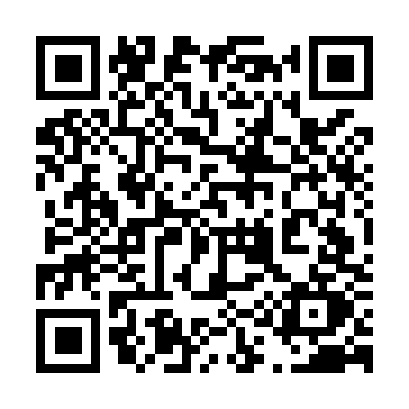 QR code for 417M