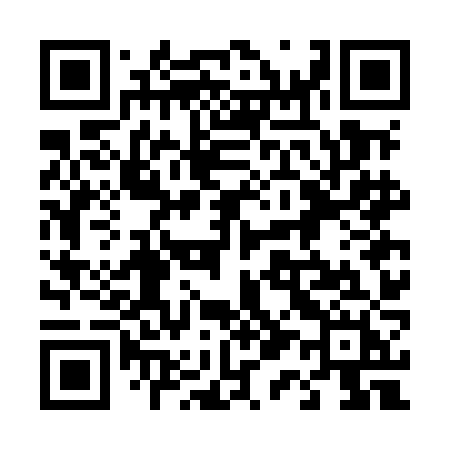 QR code for 417MJH