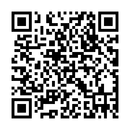 QR code for 417MVS