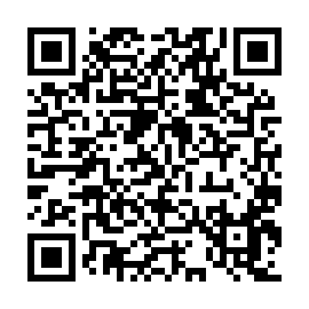 QR code for 417MY