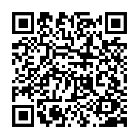 QR code for 417N