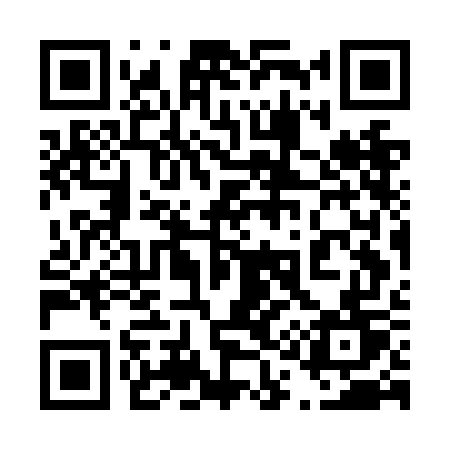 QR code for 417NGT
