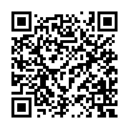 QR code for 417NI