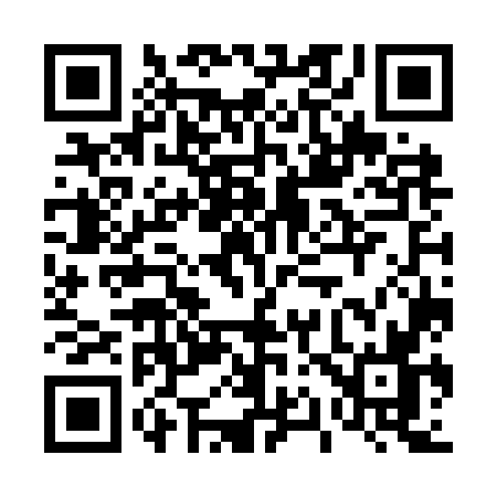 QR code for 417O