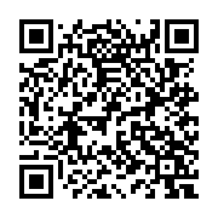 QR code for 417ODW