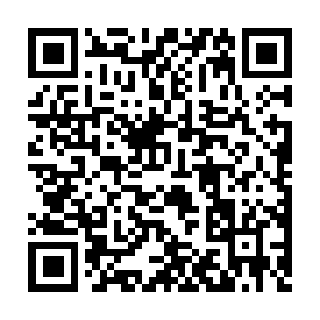 QR code for 417OH
