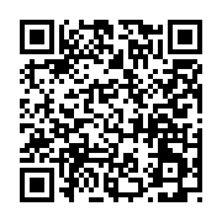 QR code for 417ON