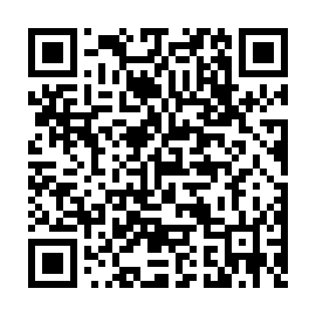 QR code for 417P