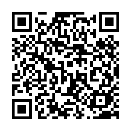 QR code for 417PEM