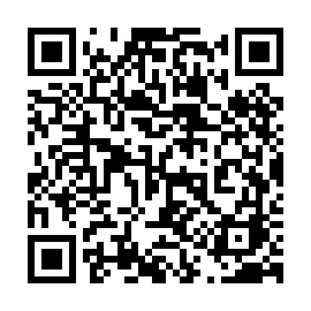 QR code for 417PFA