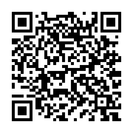 QR code for 417PKS