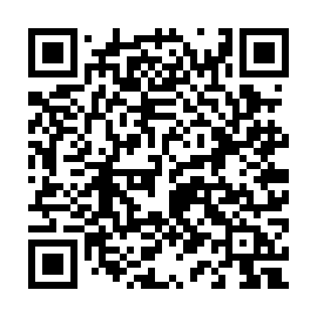 QR code for 417POB