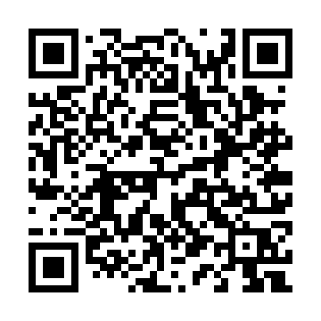QR code for 417POP