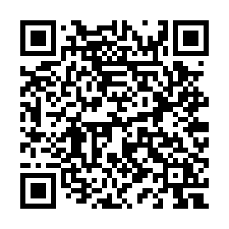 QR code for 417PPX