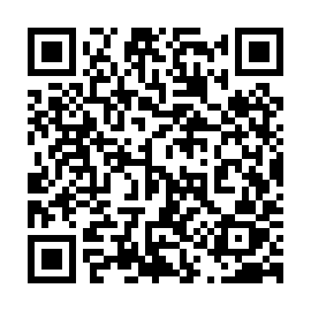 QR code for 417PYZ