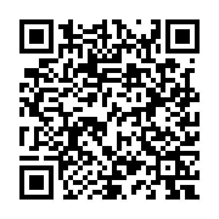 QR code for 417Q
