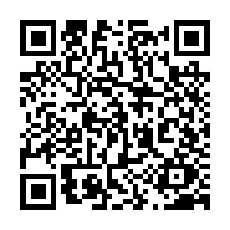 QR code for 417R