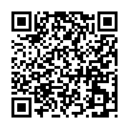 QR code for 417RS