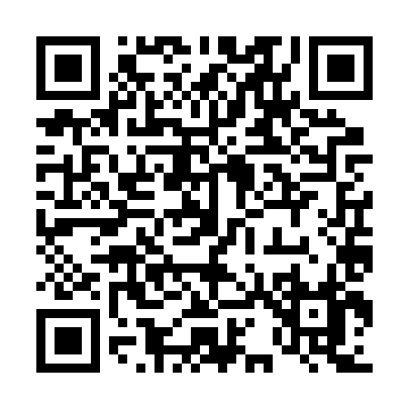 QR code for 417RX
