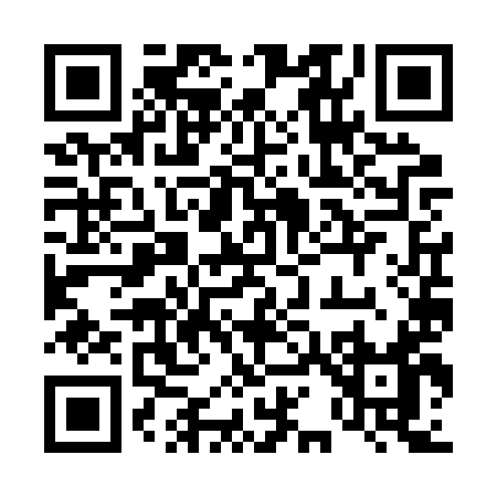 QR code for 417RY