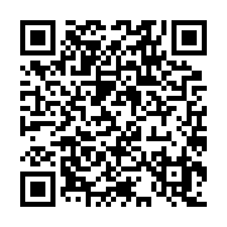 QR code for 417RZ