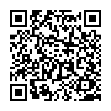 QR code for 417S