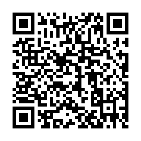 QR code for 417SH
