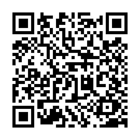 QR code for 417T