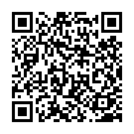 QR code for 417TYQ