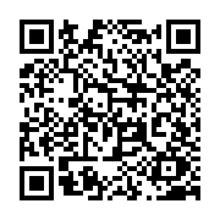 QR code for 417U
