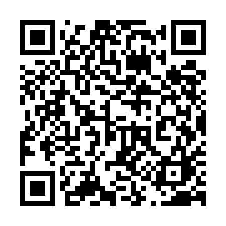 QR code for 417UAC