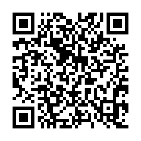 QR code for 417UGK