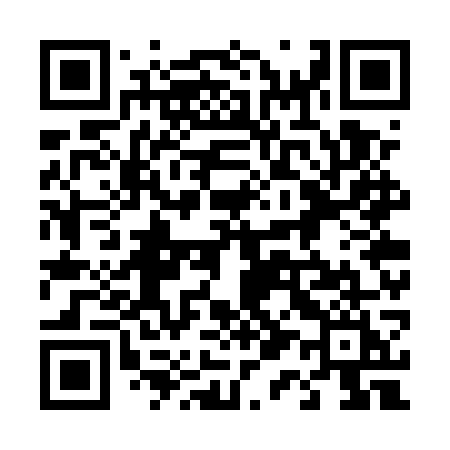 QR code for 417UWI