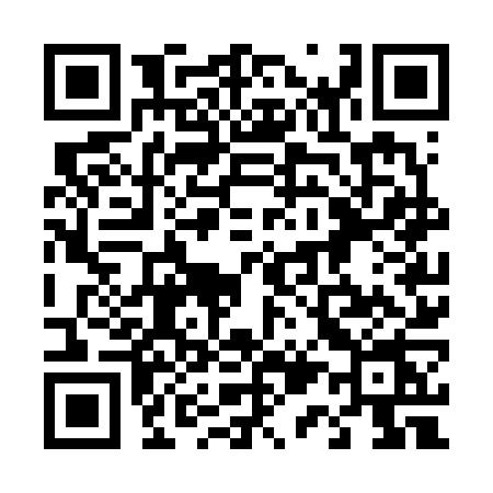 QR code for 417V