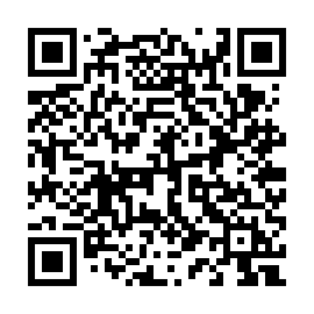 QR code for 417VEH